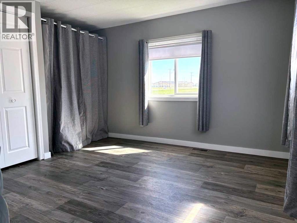 6314 48 Street, Taber, Alberta  T1G 1J3 - Photo 13 - A2307041