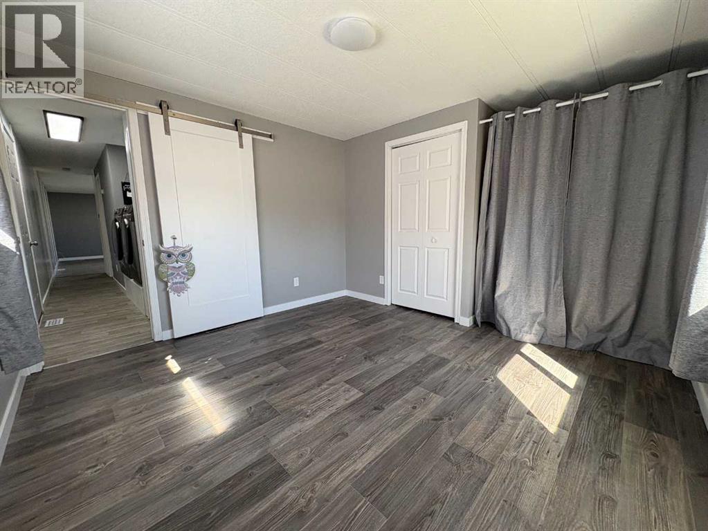 6314 48 Street, Taber, Alberta  T1G 1J3 - Photo 14 - A2307041