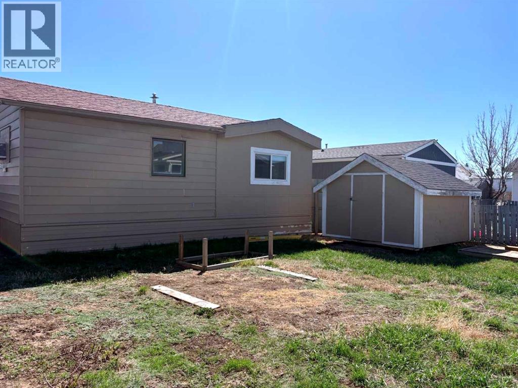 6314 48 Street, Taber, Alberta  T1G 1J3 - Photo 15 - A2307041