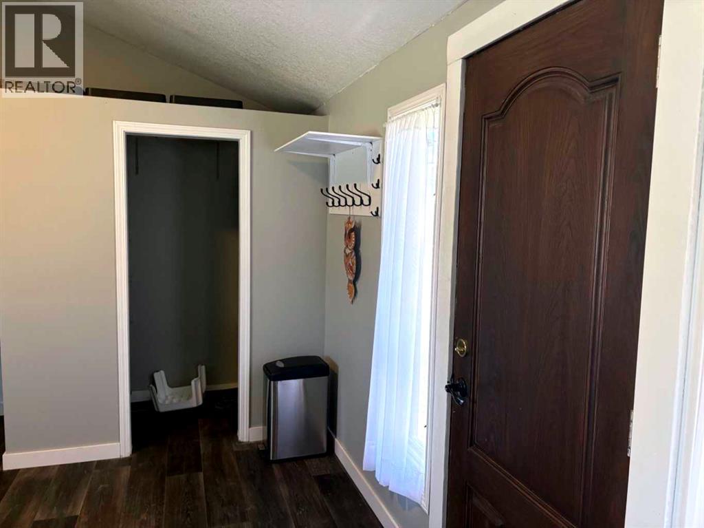 6314 48 Street, Taber, Alberta  T1G 1J3 - Photo 5 - A2307041