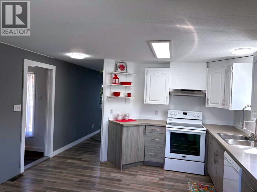 6314 48 Street, Taber, Alberta  T1G 1J3 - Photo 6 - A2307041