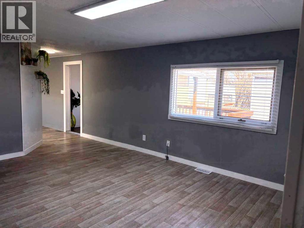 6314 48 Street, Taber, Alberta  T1G 1J3 - Photo 9 - A2307041