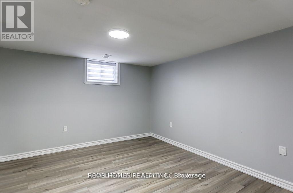 Bsmt - 20 Bluefin Crescent, Toronto, Ontario  M1H 2L1 - Photo 8 - E13093582