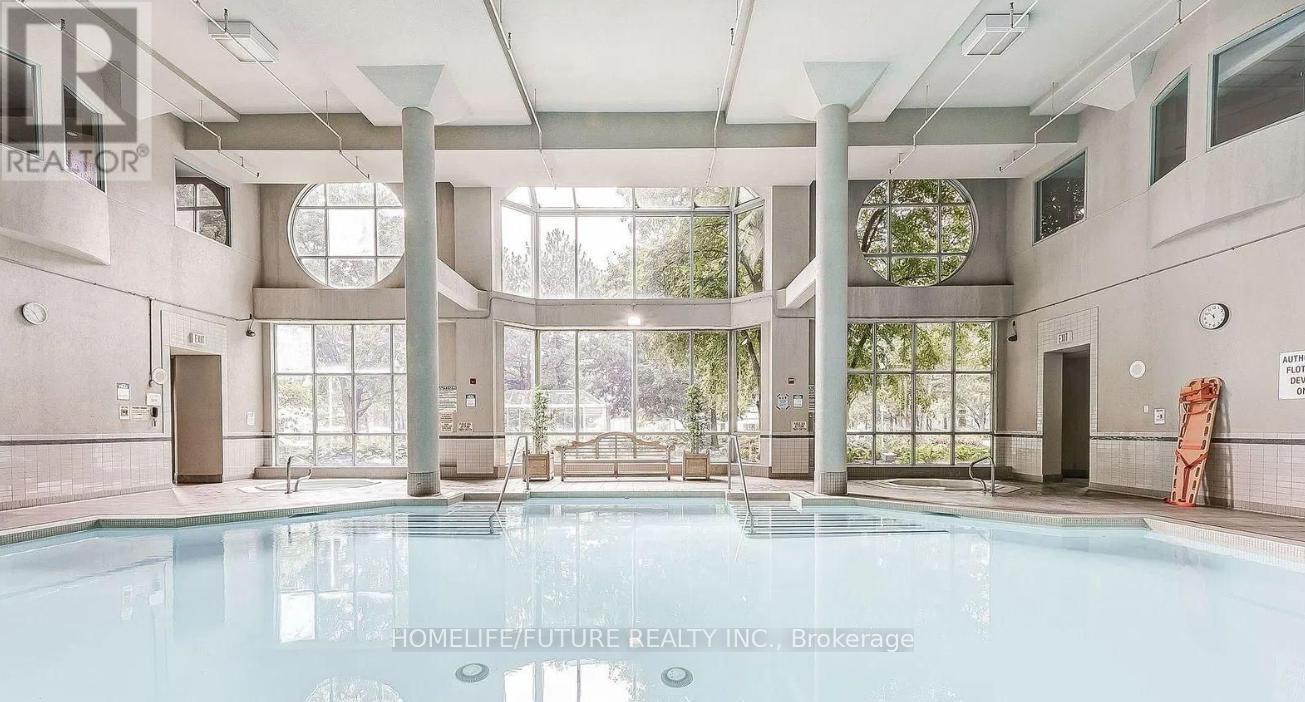 2336 - 68 Corporate Drive, Toronto, Ontario  M1H 3H3 - Photo 14 - E13093586