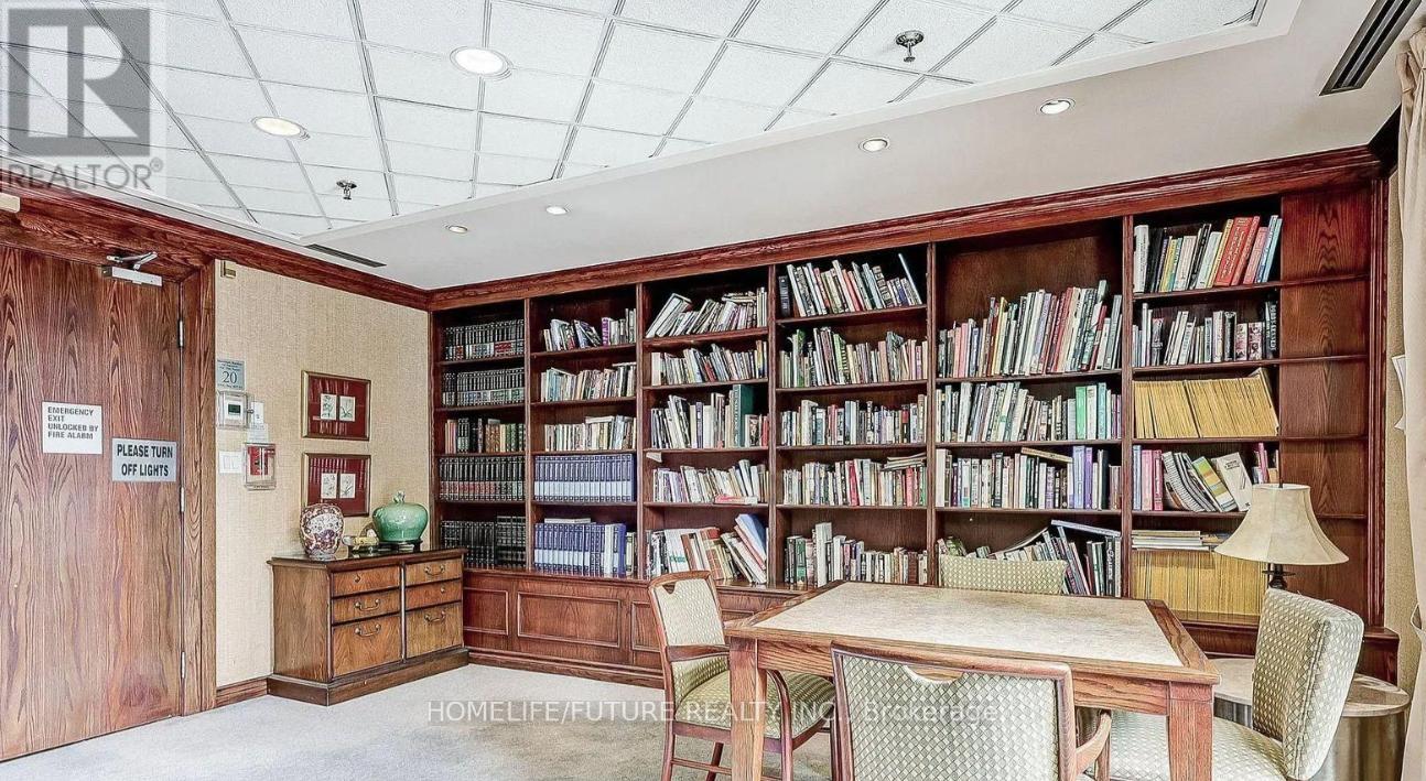 2336 - 68 Corporate Drive, Toronto, Ontario  M1H 3H3 - Photo 15 - E13093586
