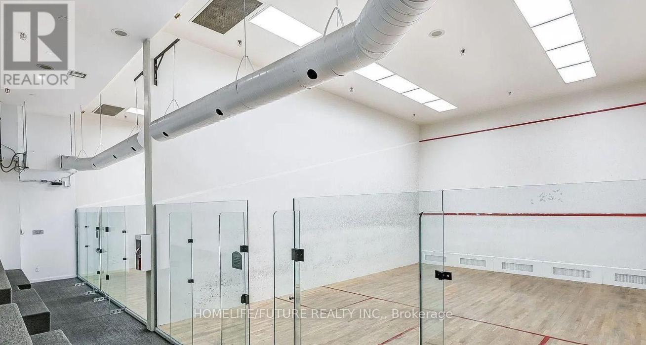 2336 - 68 Corporate Drive, Toronto, Ontario  M1H 3H3 - Photo 18 - E13093586