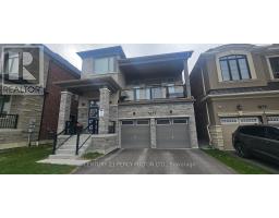 1877 NARCISSUS GARDENS, Pickering, Ontario