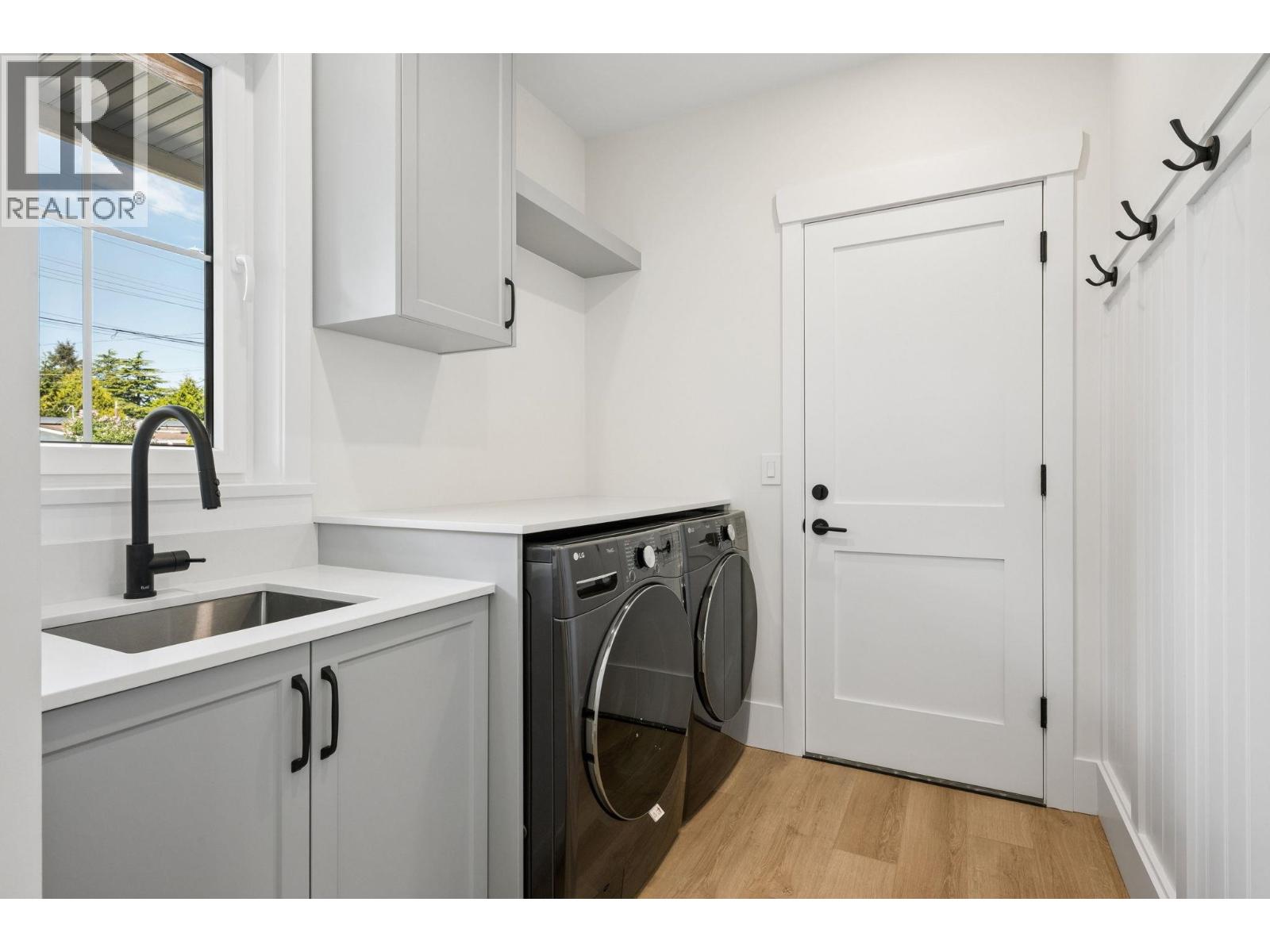 1308 Malvern Place, Delta, British Columbia  V4M 3H7 - Photo 13 - R3120382