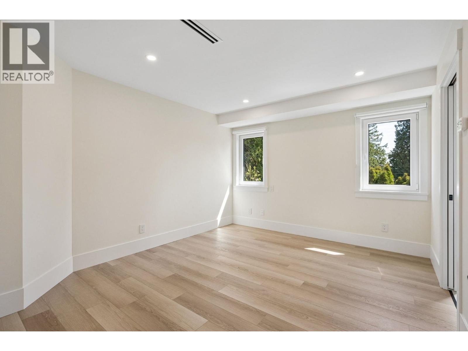 1308 Malvern Place, Delta, British Columbia  V4M 3H7 - Photo 14 - R3120382