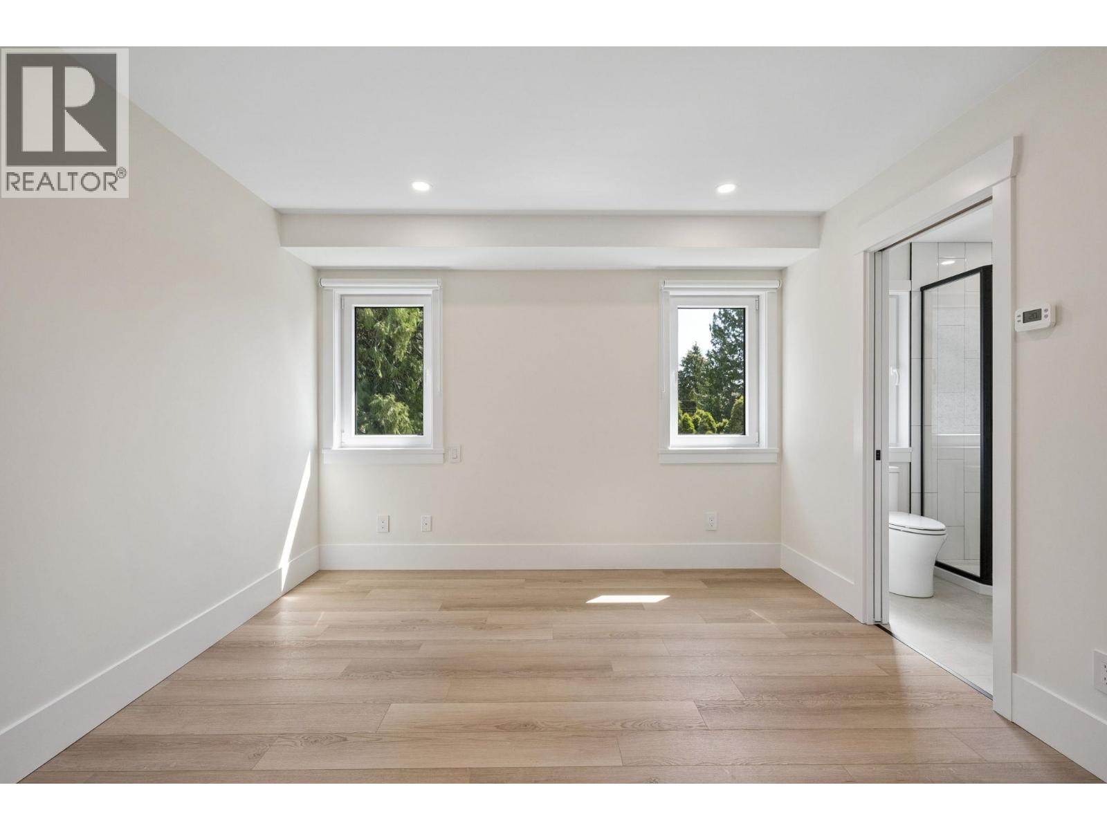 1308 Malvern Place, Delta, British Columbia  V4M 3H7 - Photo 15 - R3120382