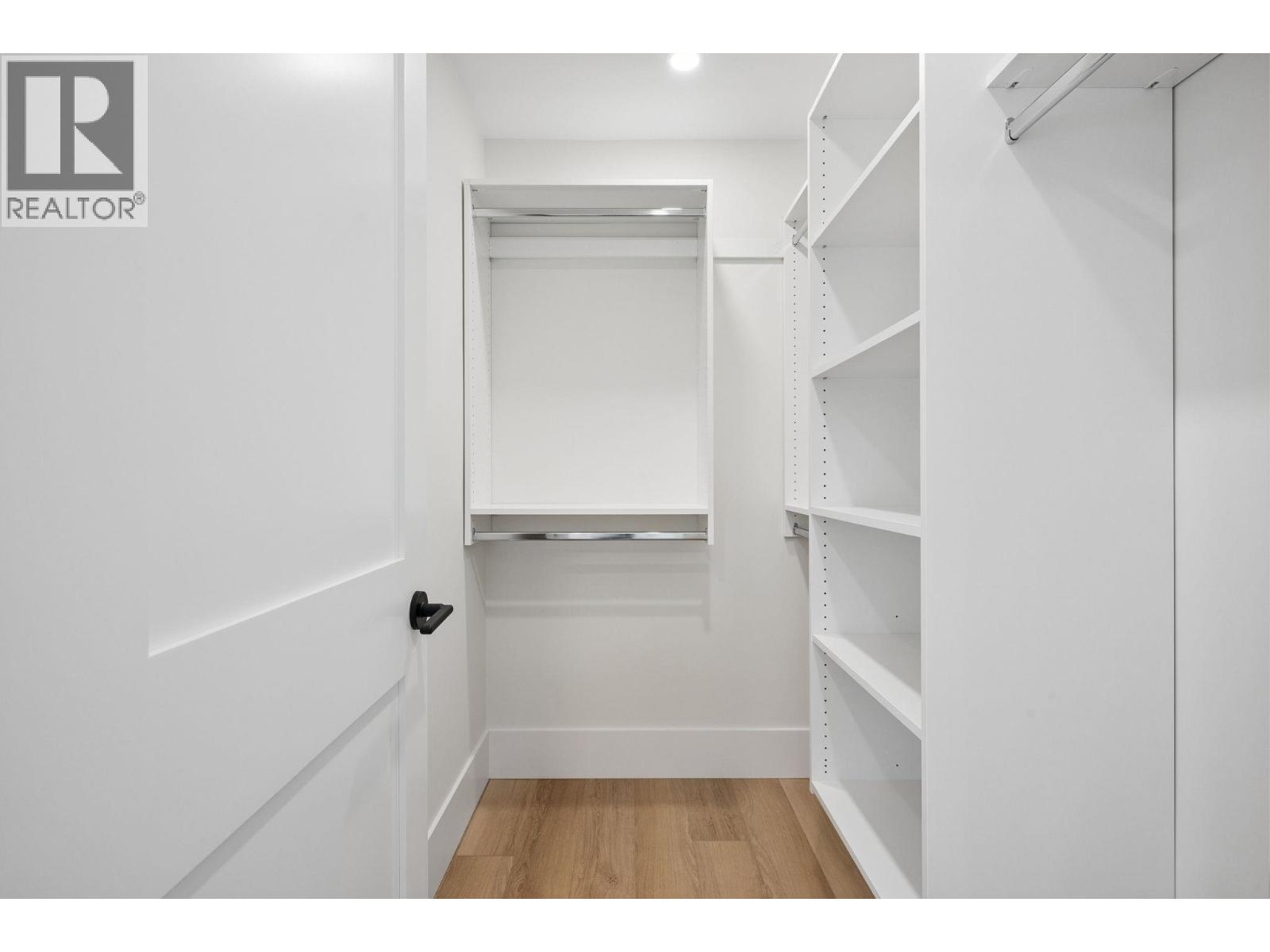 1308 Malvern Place, Delta, British Columbia  V4M 3H7 - Photo 16 - R3120382