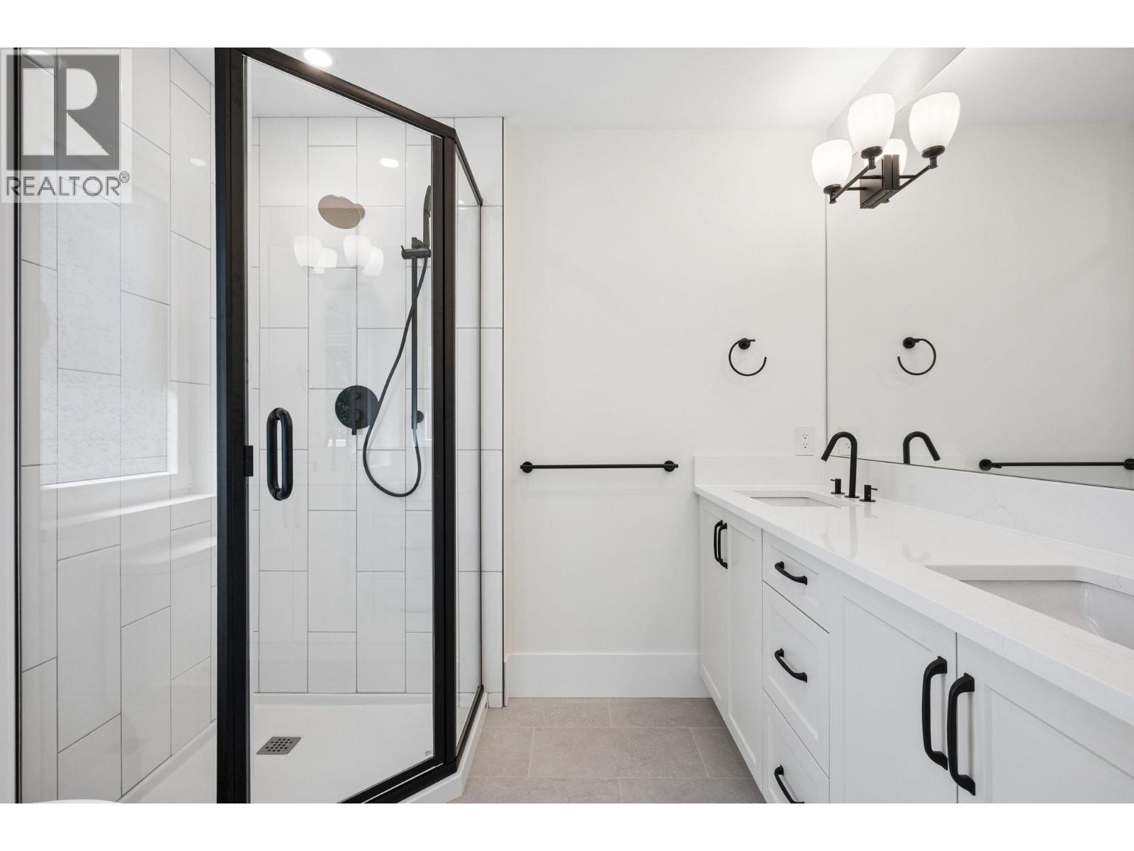 1308 Malvern Place, Delta, British Columbia  V4M 3H7 - Photo 17 - R3120382
