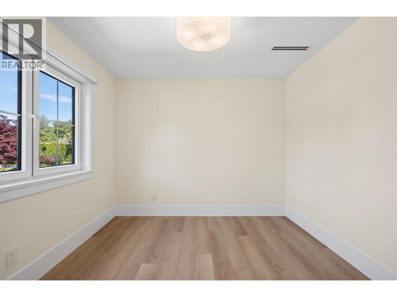 1308 Malvern Place, Delta, British Columbia  V4M 3H7 - Photo 18 - R3120382