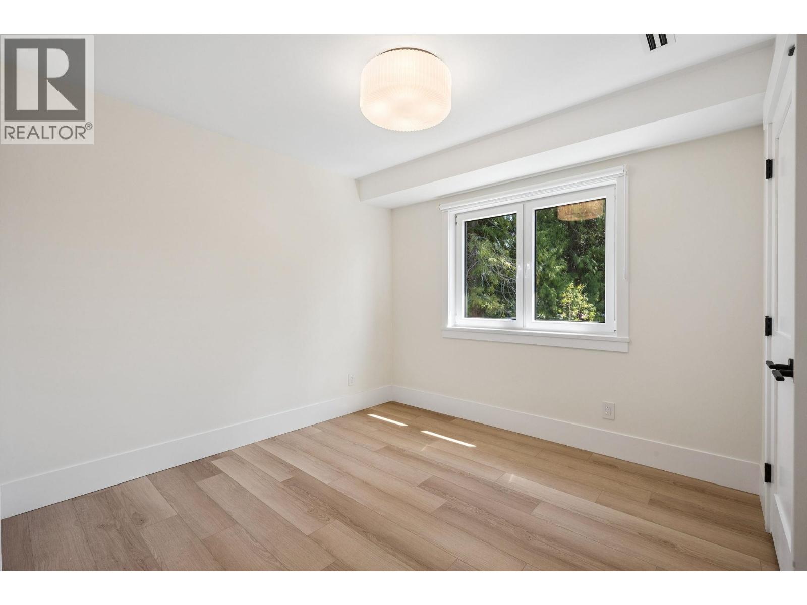1308 Malvern Place, Delta, British Columbia  V4M 3H7 - Photo 19 - R3120382