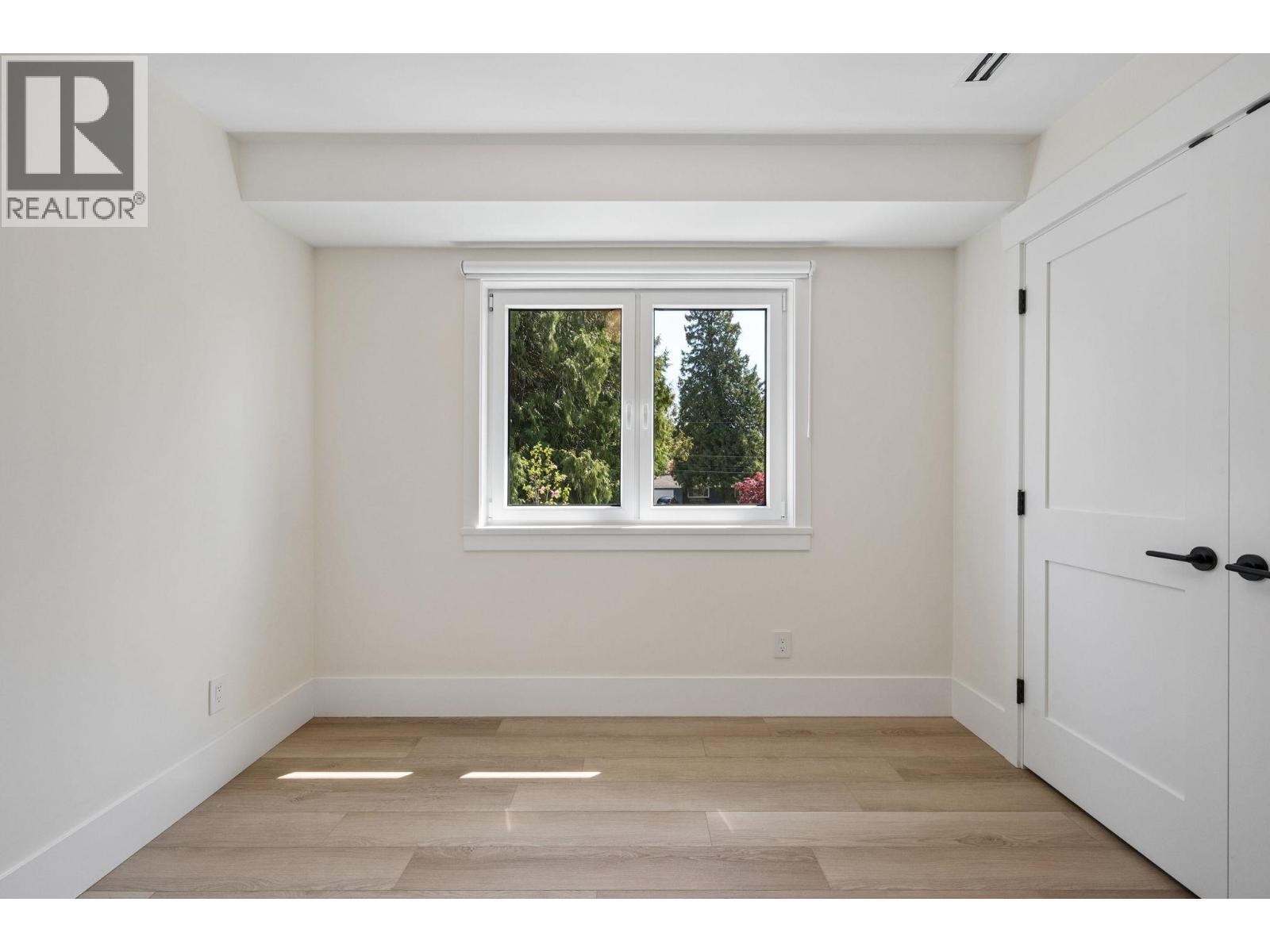 1308 Malvern Place, Delta, British Columbia  V4M 3H7 - Photo 20 - R3120382