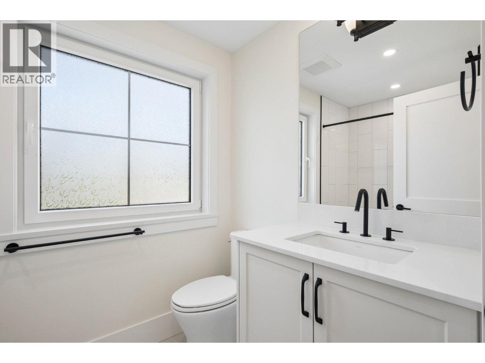 1308 Malvern Place, Delta, British Columbia  V4M 3H7 - Photo 21 - R3120382