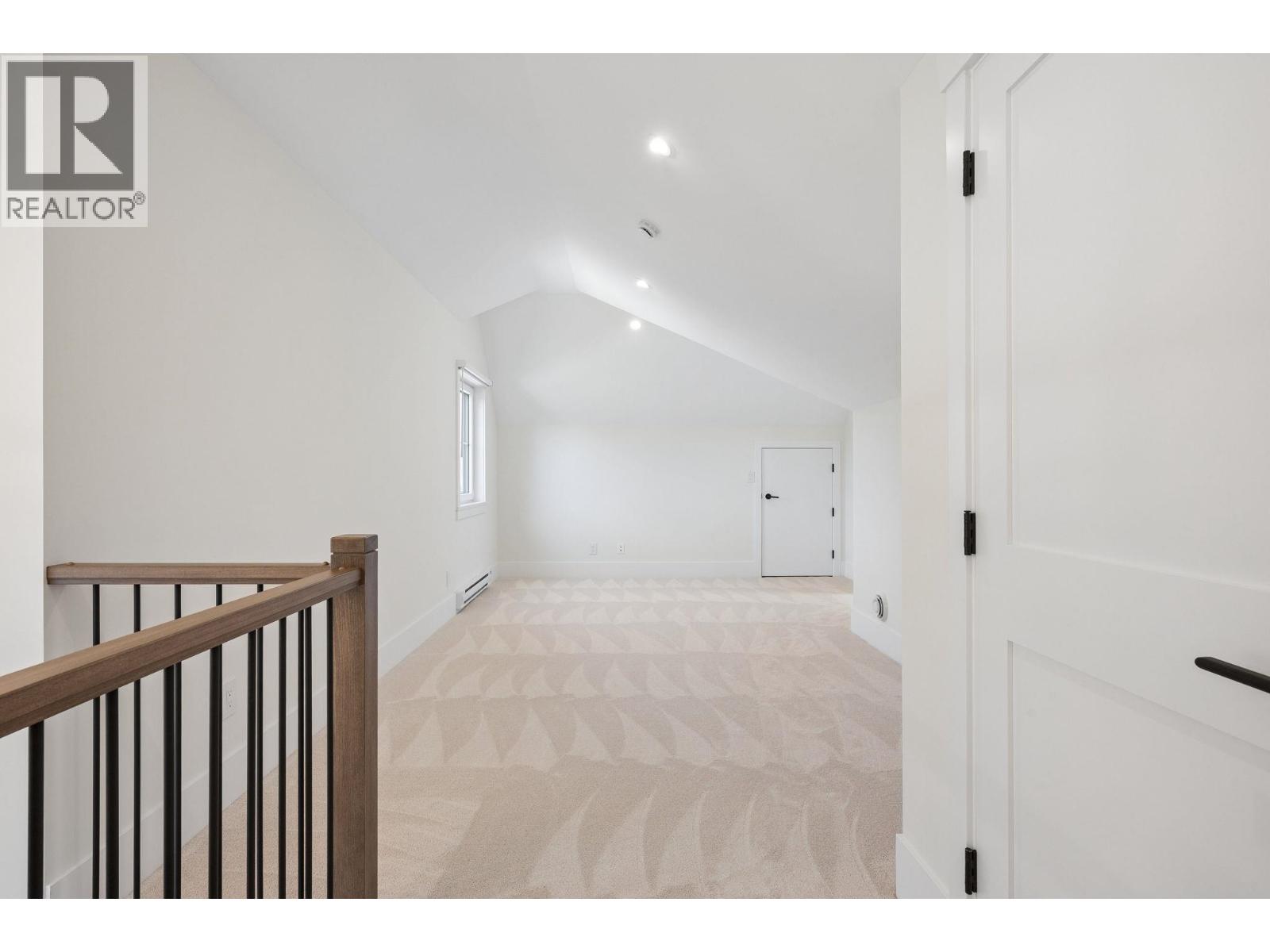1308 Malvern Place, Delta, British Columbia  V4M 3H7 - Photo 22 - R3120382
