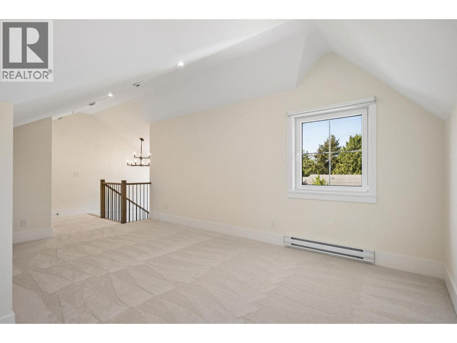 1308 Malvern Place, Delta, British Columbia  V4M 3H7 - Photo 23 - R3120382