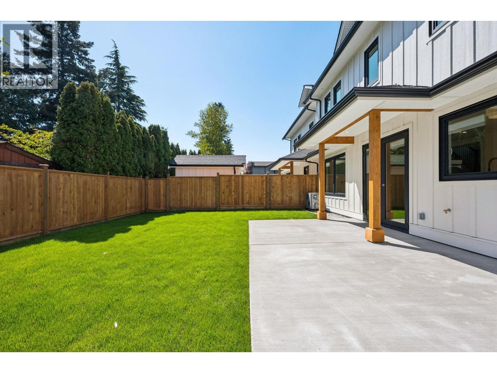 1308 Malvern Place, Delta, British Columbia  V4M 3H7 - Photo 24 - R3120382