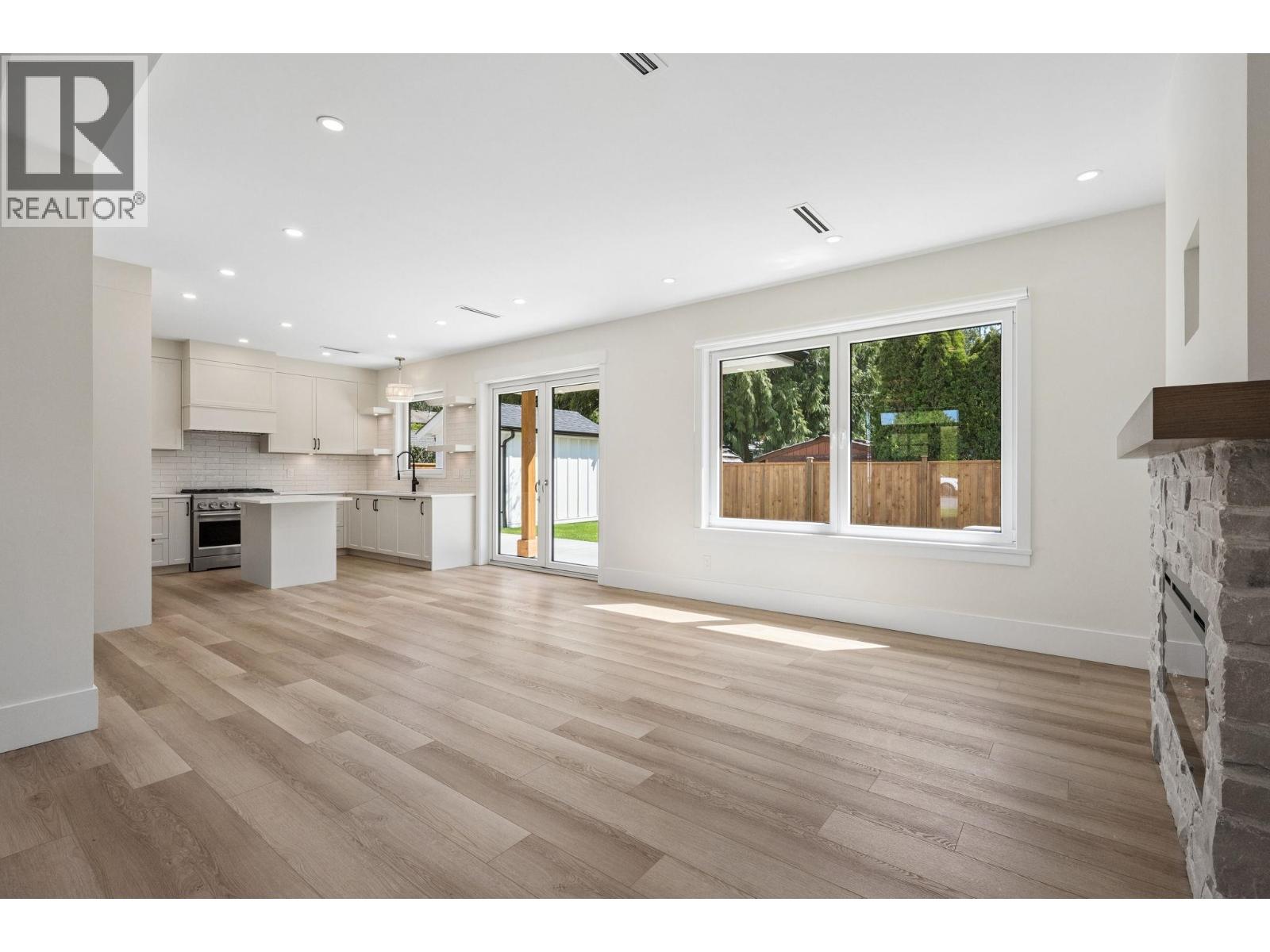 1308 Malvern Place, Delta, British Columbia  V4M 3H7 - Photo 3 - R3120382
