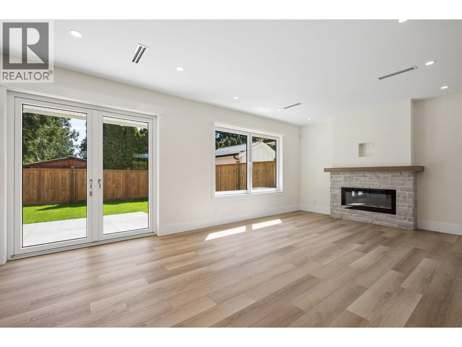 1308 Malvern Place, Delta, British Columbia  V4M 3H7 - Photo 6 - R3120382