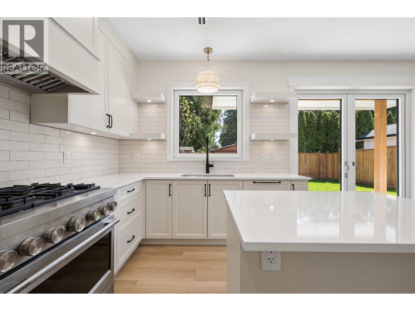 1308 Malvern Place, Delta, British Columbia  V4M 3H7 - Photo 9 - R3120382