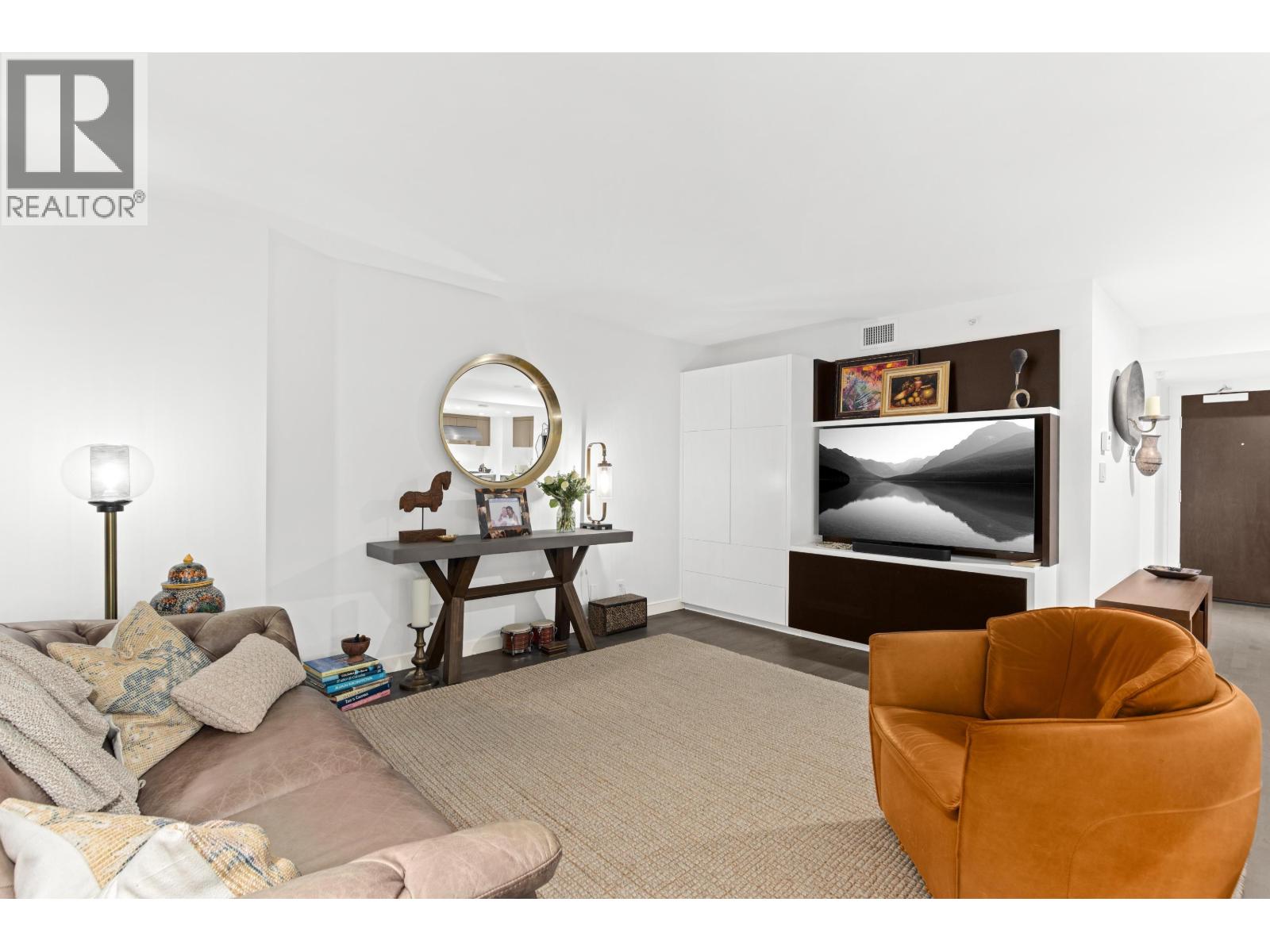 1803 1009 Harwood Street, Vancouver, British Columbia  V6E 0C2 - Photo 12 - R3120604