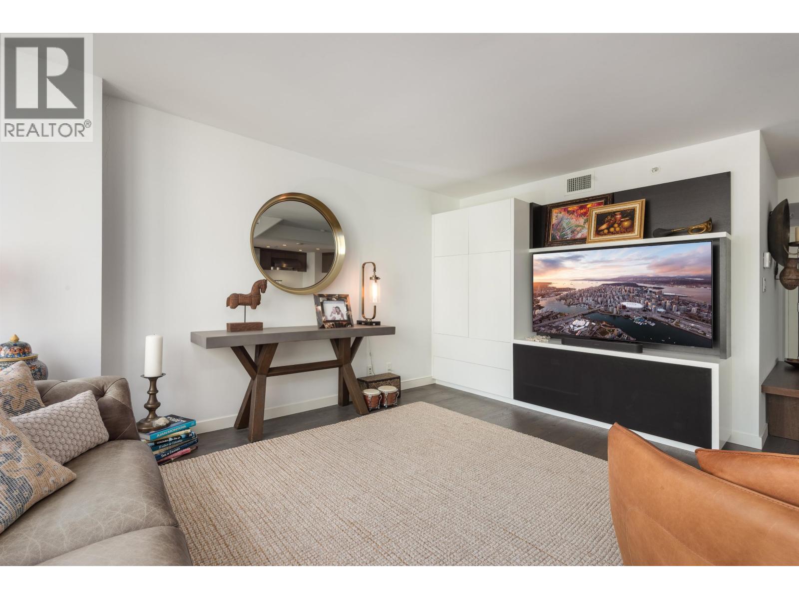 1803 1009 Harwood Street, Vancouver, British Columbia  V6E 0C2 - Photo 13 - R3120604