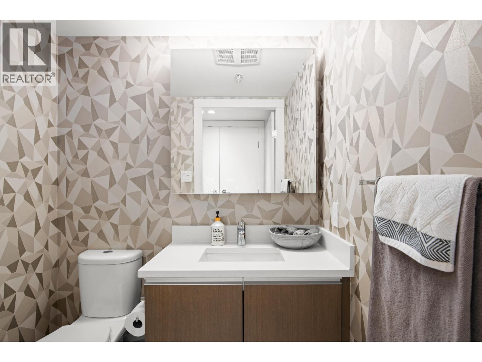 1803 1009 Harwood Street, Vancouver, British Columbia  V6E 0C2 - Photo 14 - R3120604