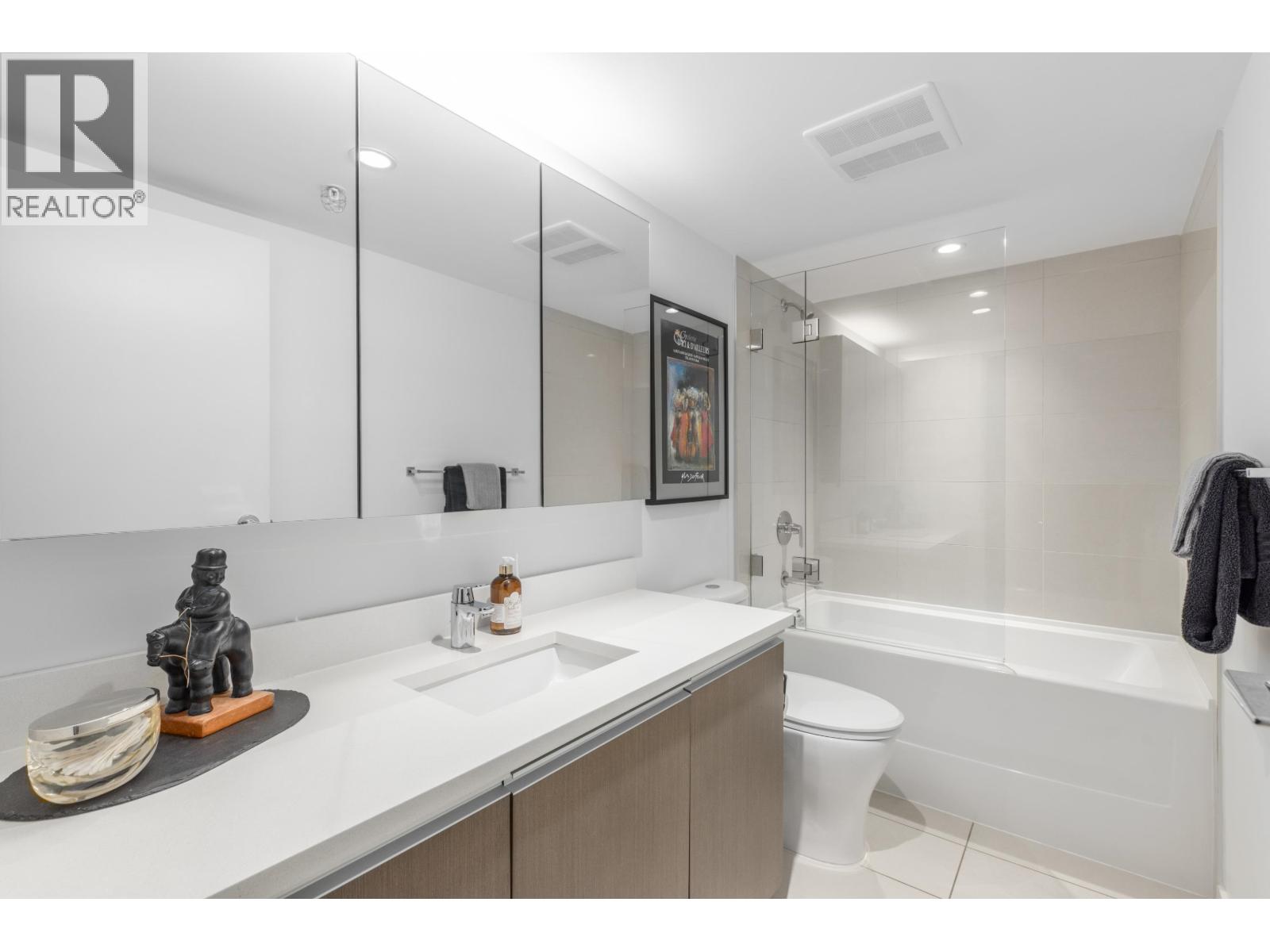 1803 1009 Harwood Street, Vancouver, British Columbia  V6E 0C2 - Photo 18 - R3120604