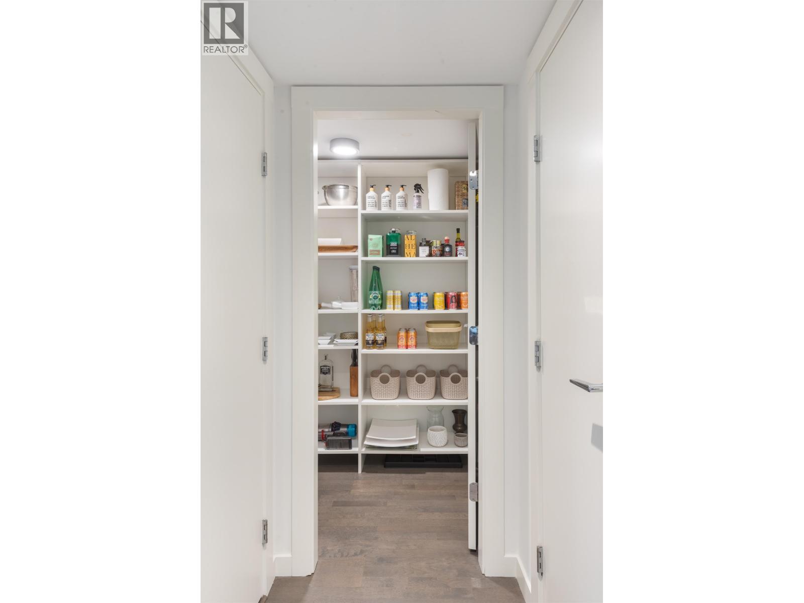 1803 1009 Harwood Street, Vancouver, British Columbia  V6E 0C2 - Photo 19 - R3120604
