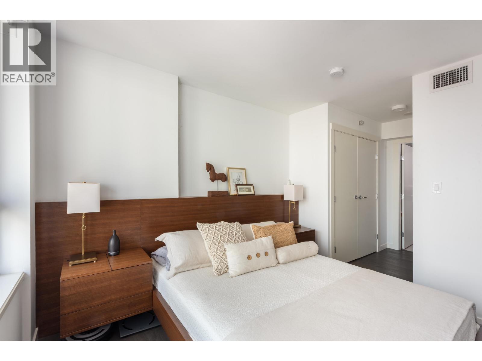 1803 1009 Harwood Street, Vancouver, British Columbia  V6E 0C2 - Photo 21 - R3120604