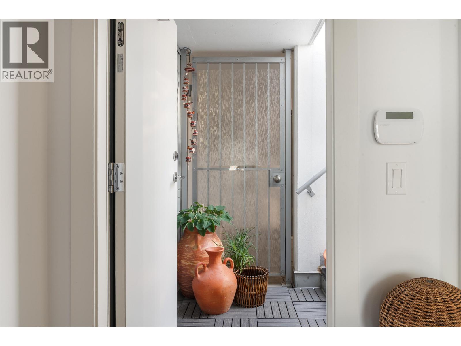1803 1009 Harwood Street, Vancouver, British Columbia  V6E 0C2 - Photo 22 - R3120604