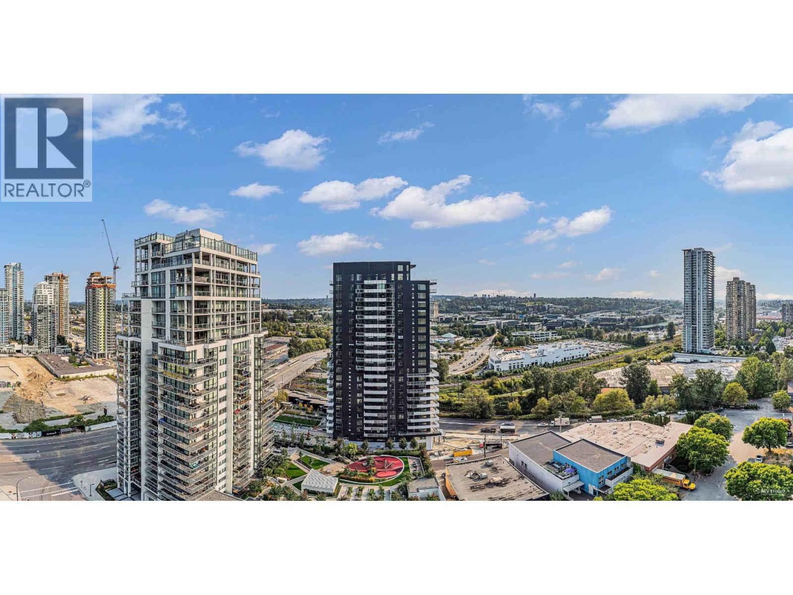 1704 4465 Juneau Street, Burnaby, British Columbia  V5C 0L8 - Photo 20 - R3120615