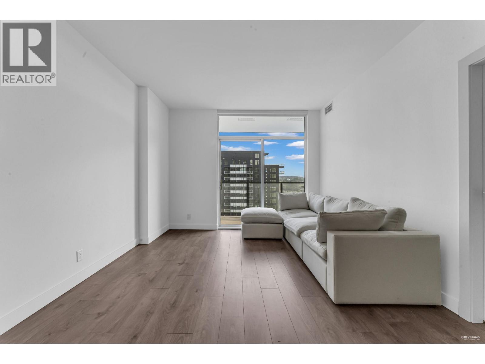 1704 4465 Juneau Street, Burnaby, British Columbia  V5C 0L8 - Photo 6 - R3120615