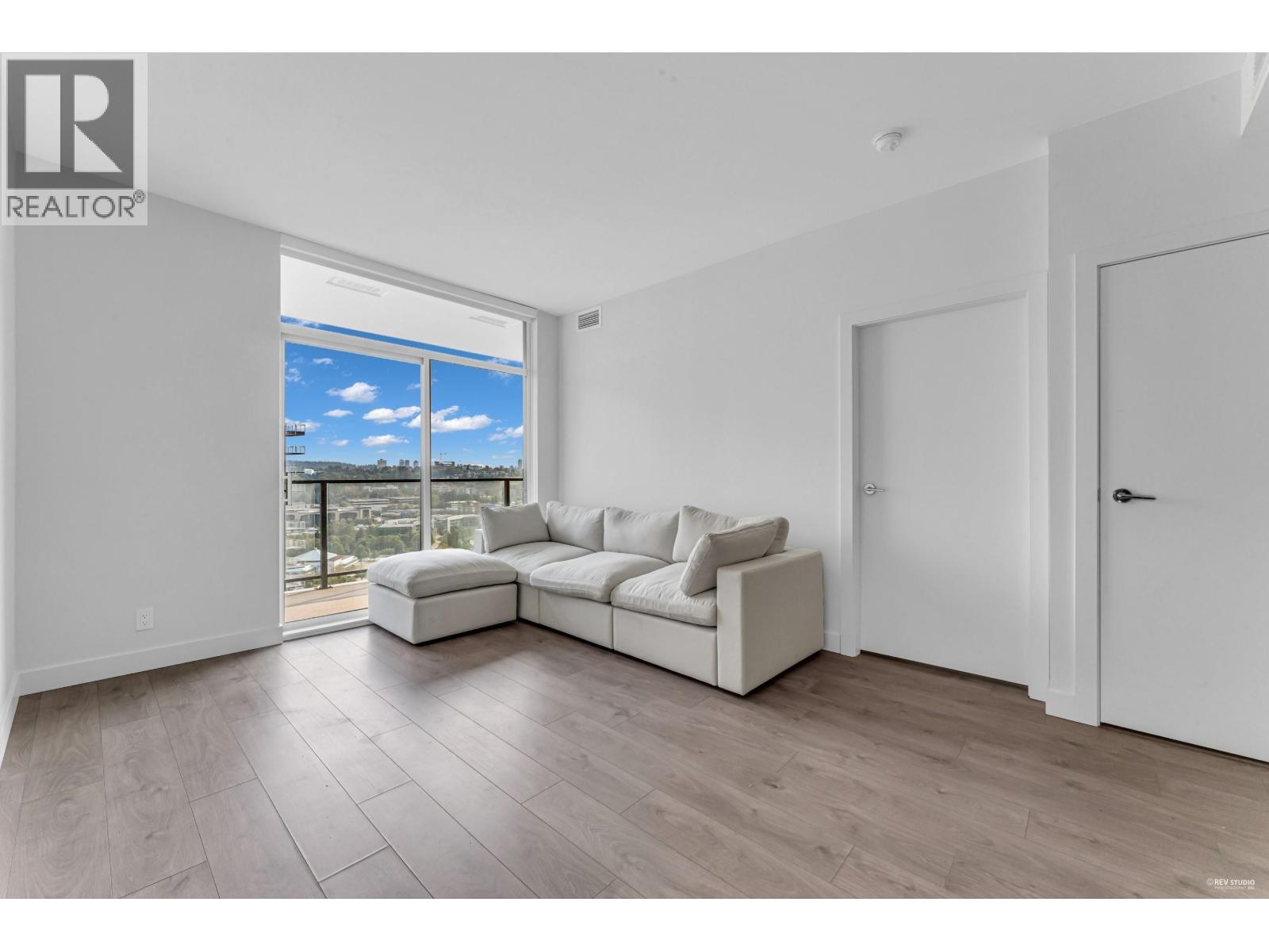 1704 4465 Juneau Street, Burnaby, British Columbia  V5C 0L8 - Photo 7 - R3120615
