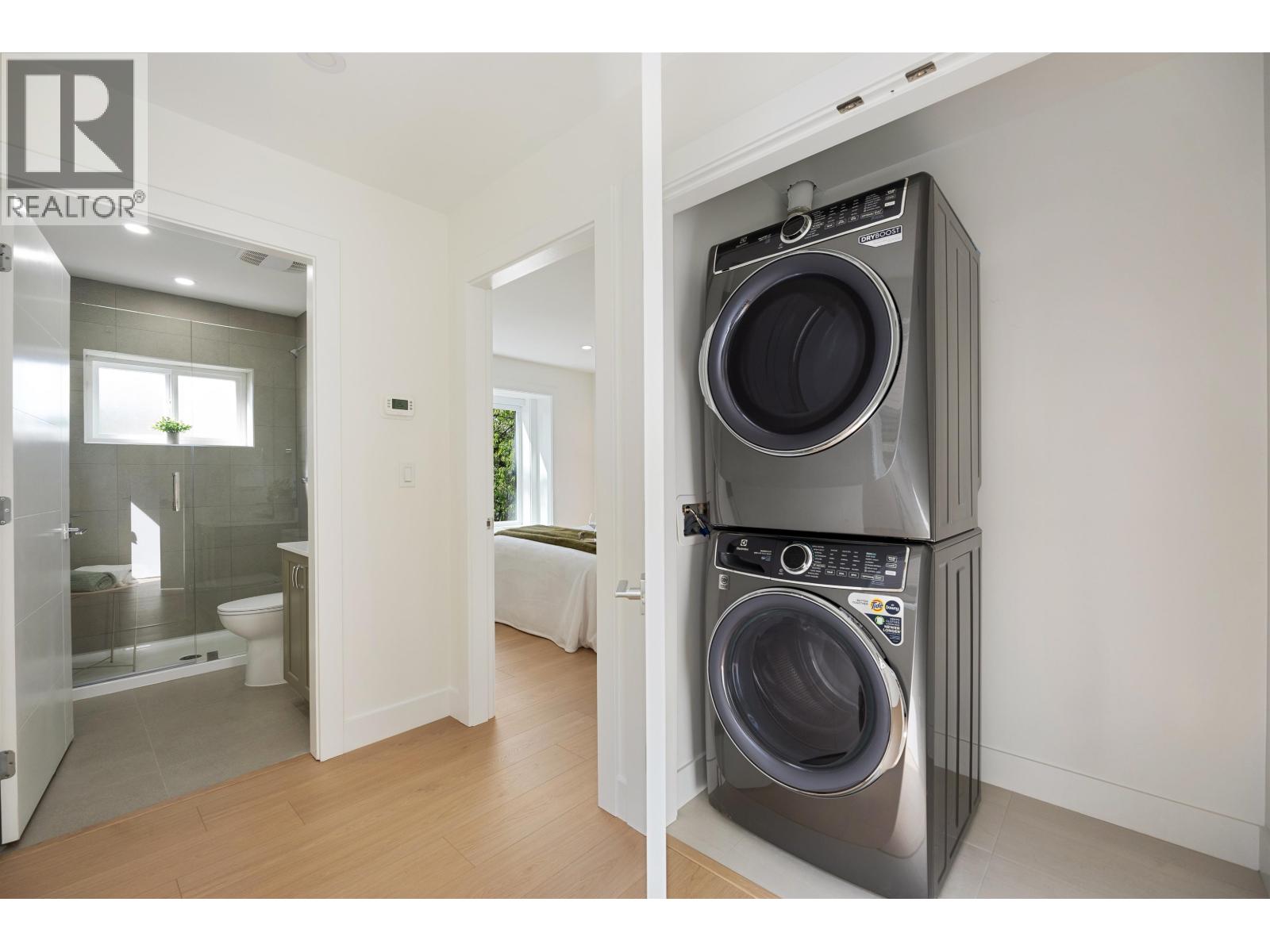 1 2447 E 41 Avenue, Vancouver, British Columbia  V5R 2W2 - Photo 13 - R3120616