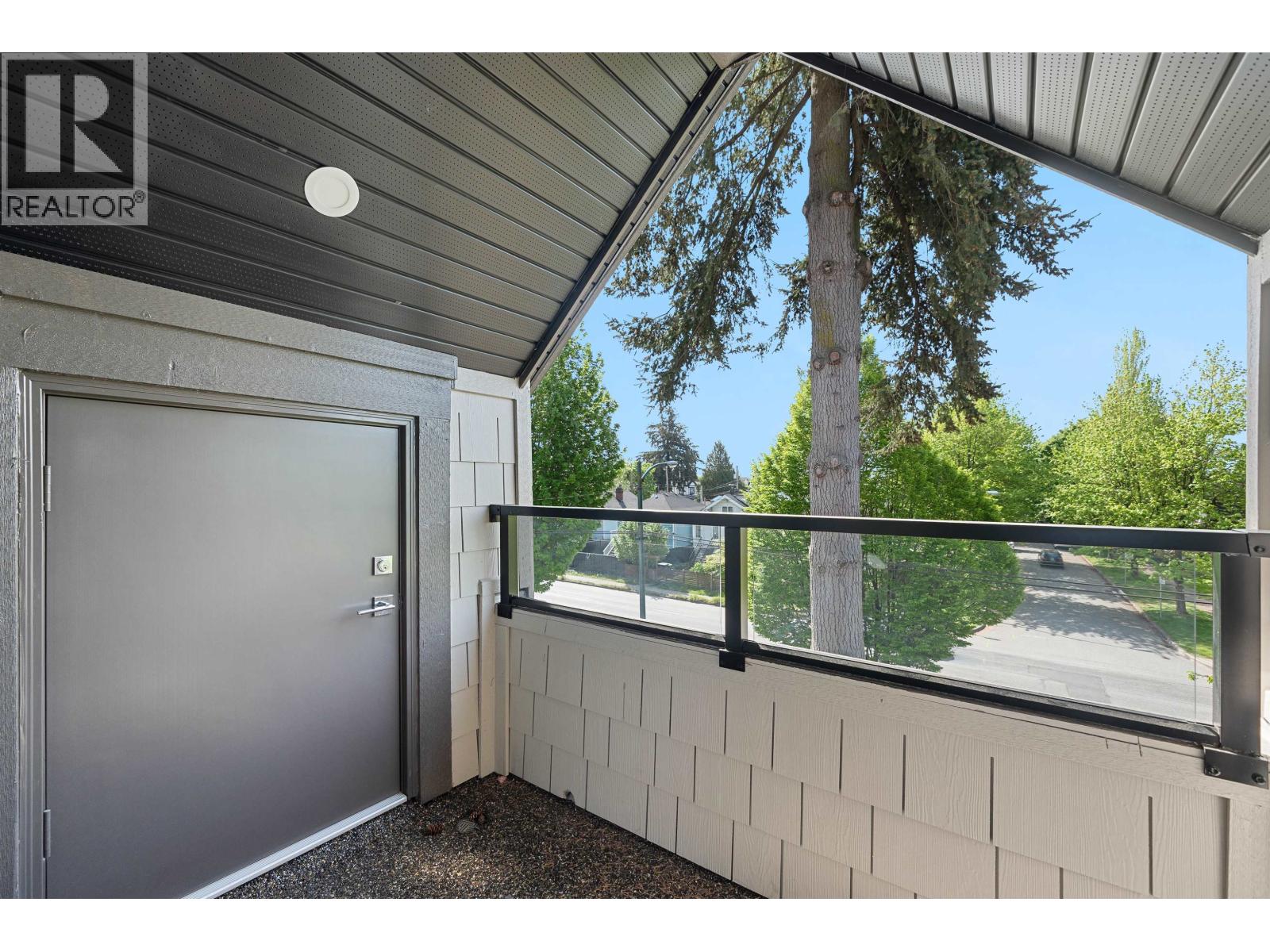 1 2447 E 41 Avenue, Vancouver, British Columbia  V5R 2W2 - Photo 17 - R3120616