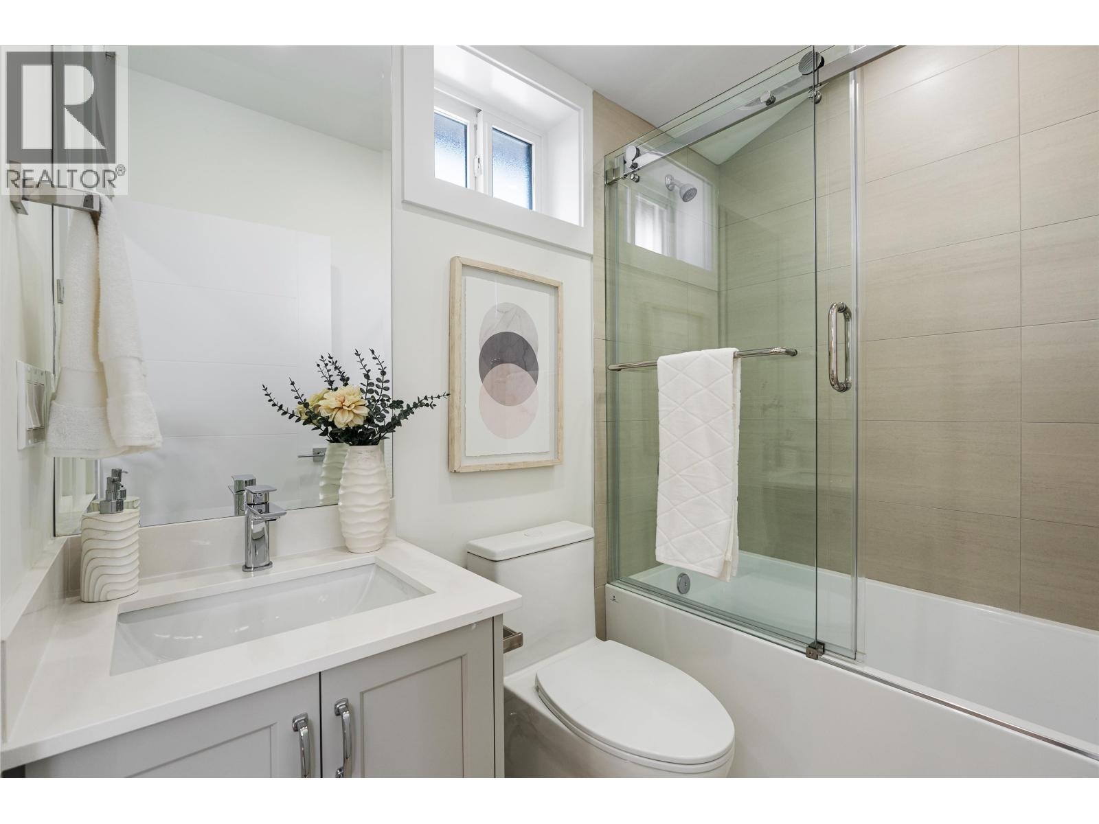 1 2447 E 41 Avenue, Vancouver, British Columbia  V5R 2W2 - Photo 18 - R3120616