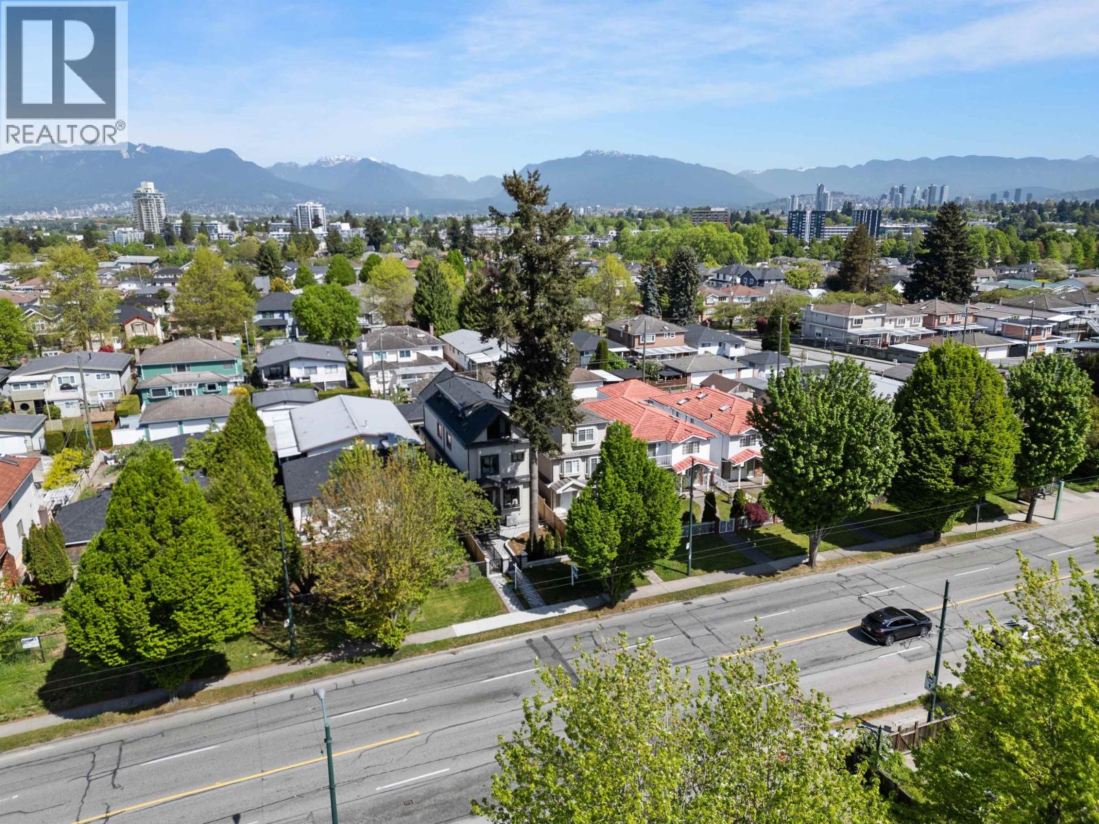 1 2447 E 41 Avenue, Vancouver, British Columbia  V5R 2W2 - Photo 21 - R3120616