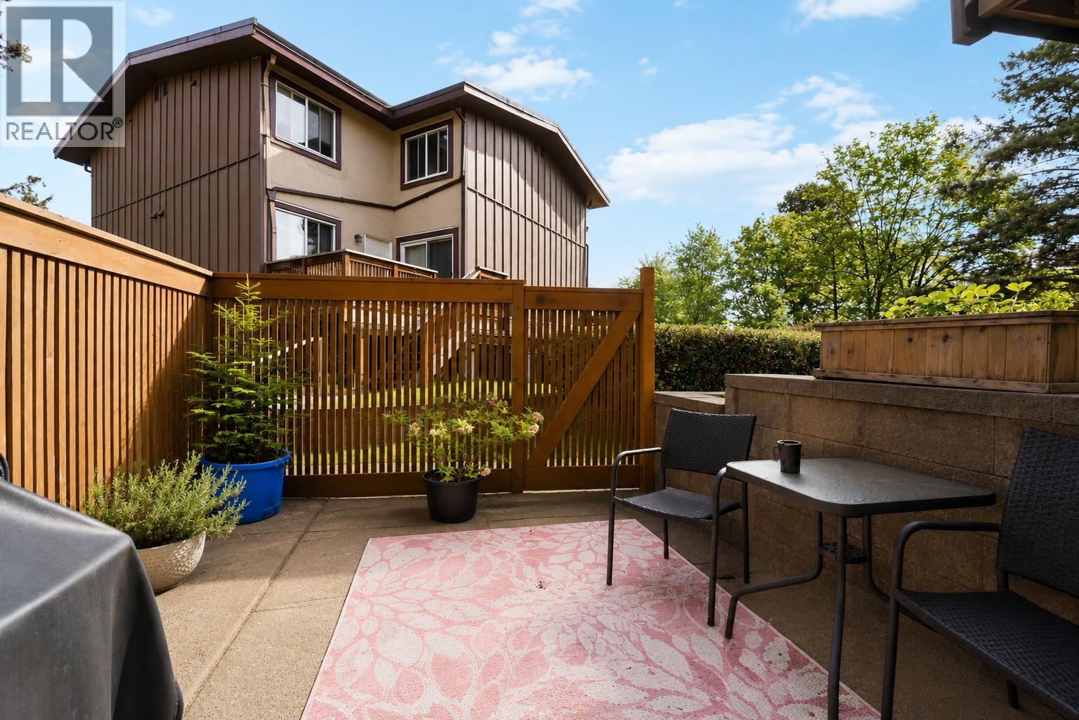 2 310 Highland Way, Port Moody, British Columbia  V3H 3V7 - Photo 6 - R3120628