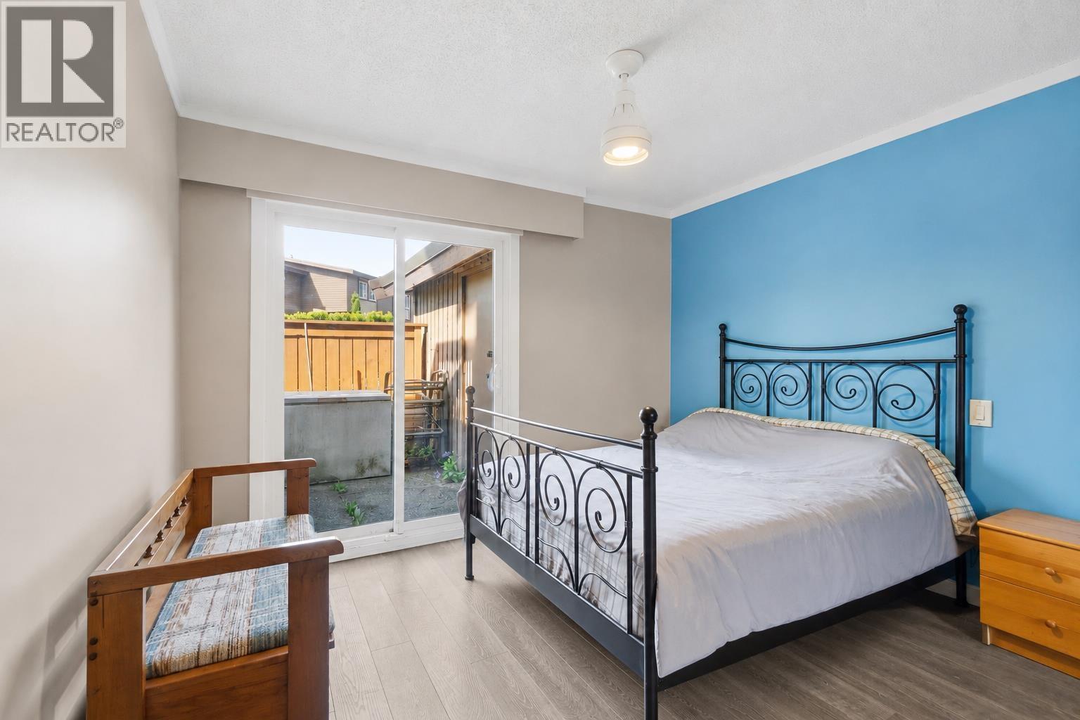 2 310 Highland Way, Port Moody, British Columbia  V3H 3V7 - Photo 8 - R3120628