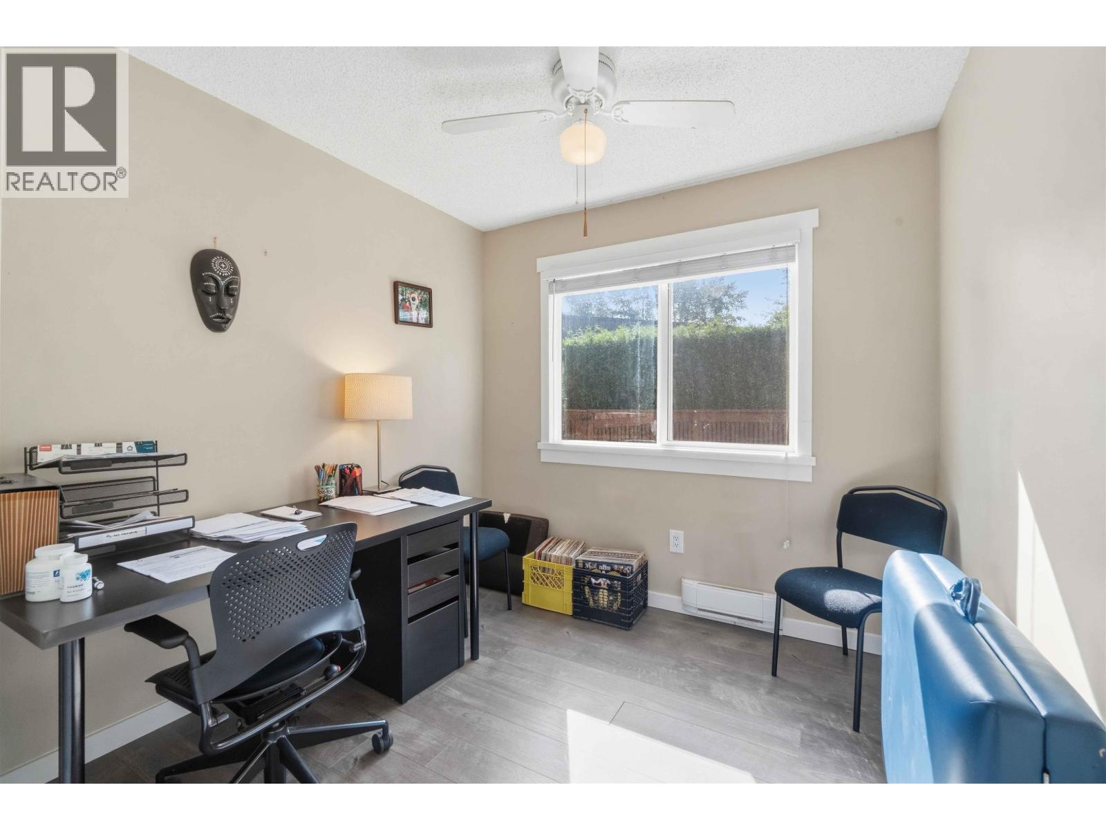 2 310 Highland Way, Port Moody, British Columbia  V3H 3V7 - Photo 9 - R3120628