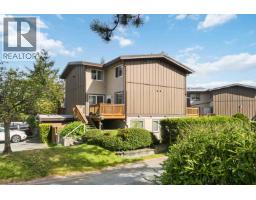 2 310 HIGHLAND WAY, Port Moody, British Columbia