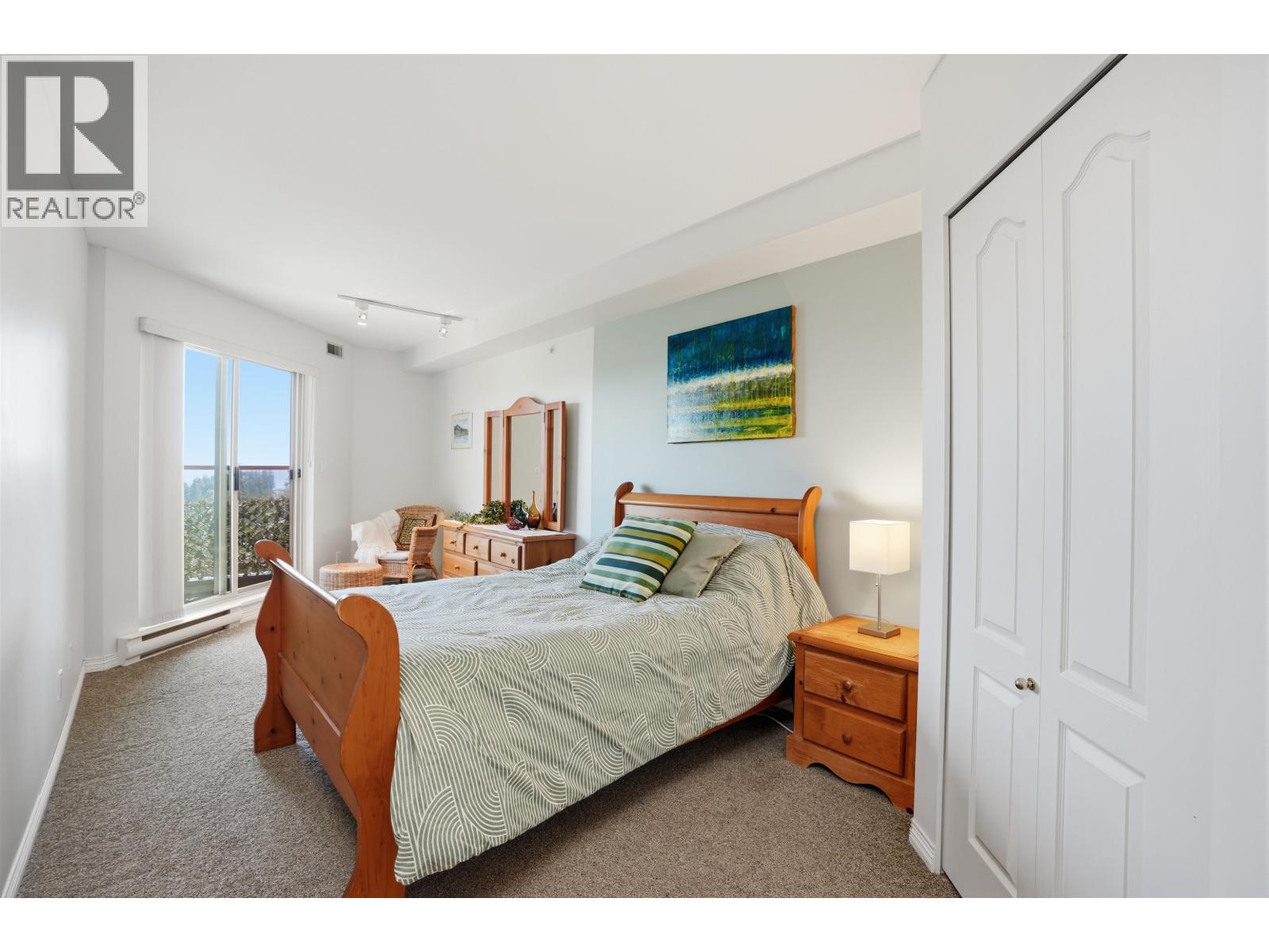 302 5780 Trail Avenue, Sechelt, British Columbia  V7Z 0K5 - Photo 18 - R3120630