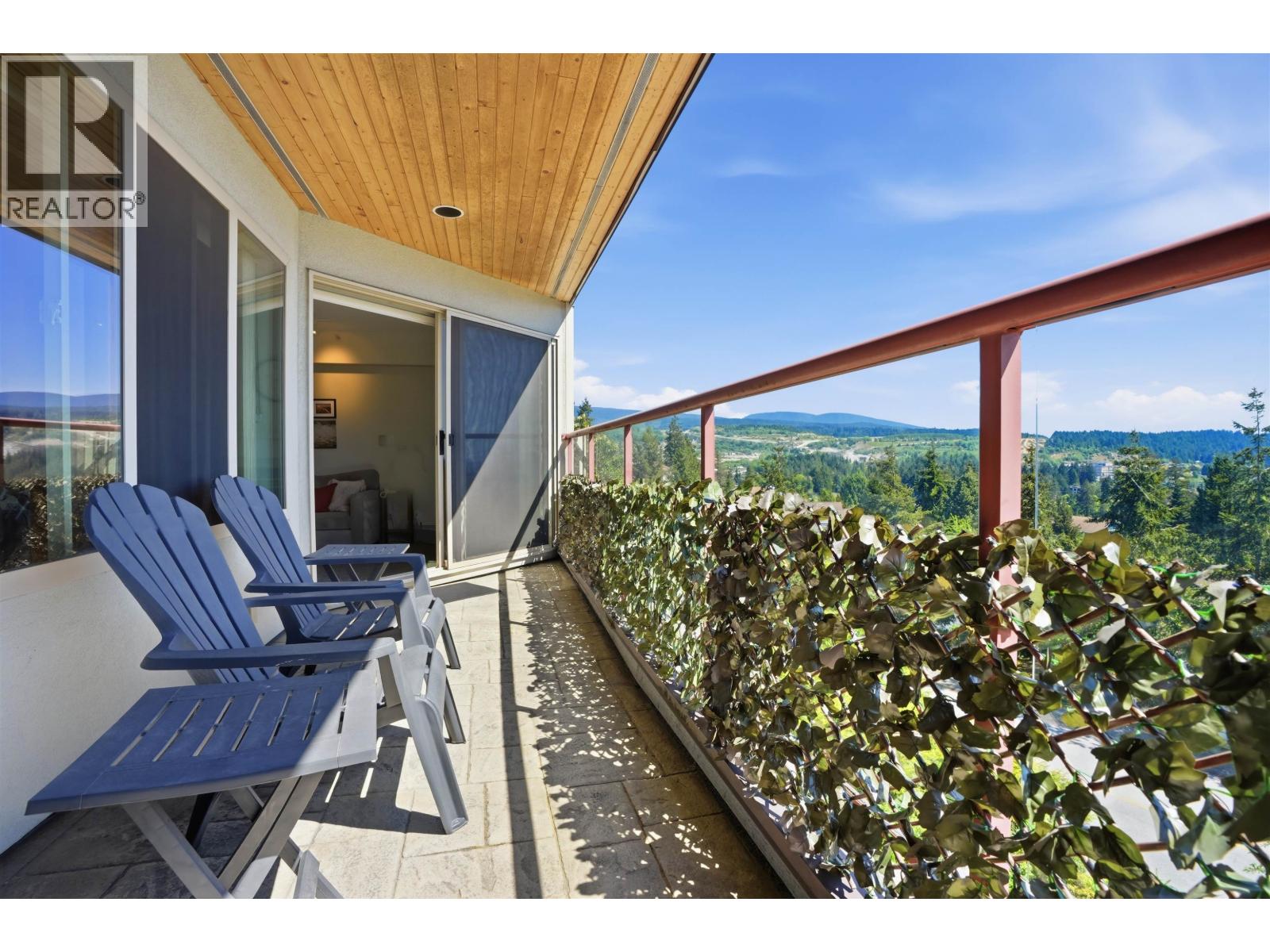302 5780 Trail Avenue, Sechelt, British Columbia  V7Z 0K5 - Photo 24 - R3120630