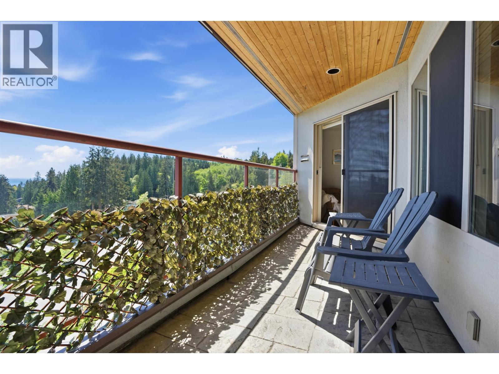 302 5780 Trail Avenue, Sechelt, British Columbia  V7Z 0K5 - Photo 25 - R3120630