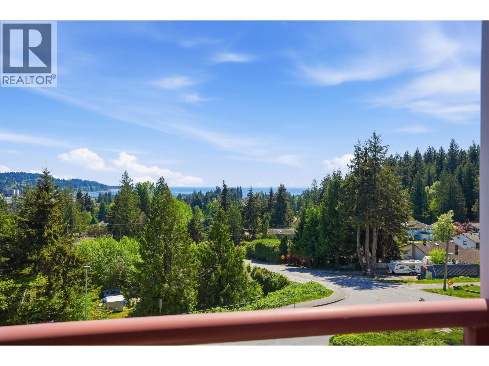 302 5780 Trail Avenue, Sechelt, British Columbia  V7Z 0K5 - Photo 26 - R3120630