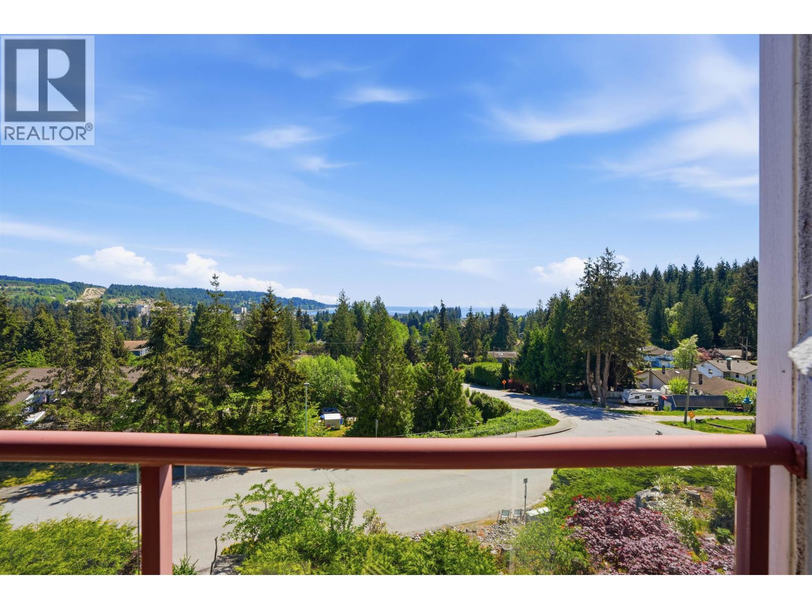 302 5780 Trail Avenue, Sechelt, British Columbia  V7Z 0K5 - Photo 27 - R3120630