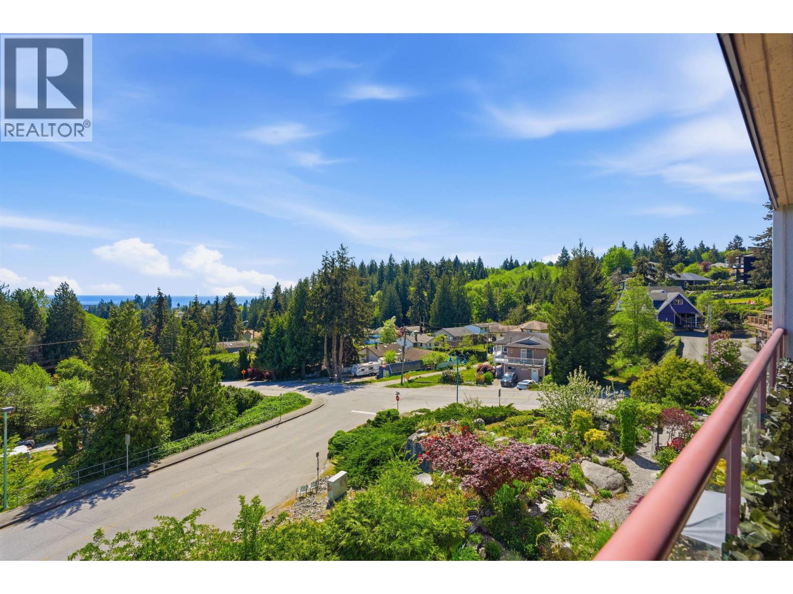 302 5780 Trail Avenue, Sechelt, British Columbia  V7Z 0K5 - Photo 29 - R3120630